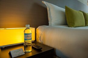 Point Hotel