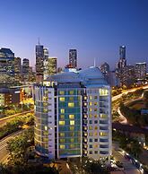 Point Hotel