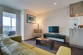 Point Hotel