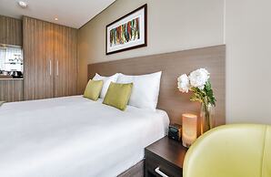 Point Hotel