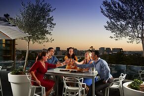 Point Hotel