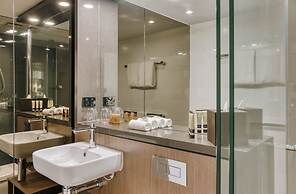 Point Hotel