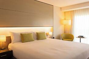 Point Hotel