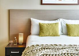 Point Hotel