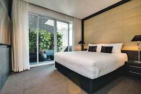 Point Hotel