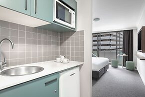 Mantra Chatswood