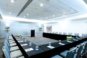 Mantra Chatswood