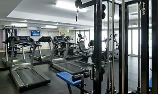 Mantra Chatswood