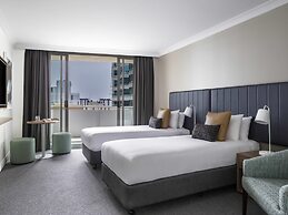 Mantra Chatswood