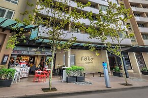 Mantra Chatswood