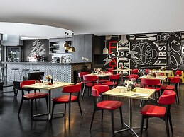 Mantra Chatswood