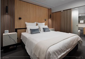 Il Palazzo Boutique Apartments