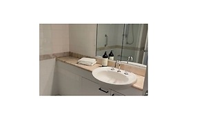 Il Palazzo Boutique Apartments