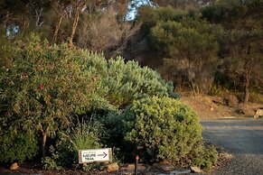 Mercure Kangaroo Island Lodge