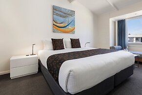 Mercure Kangaroo Island Lodge