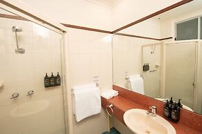 Mercure Kangaroo Island Lodge