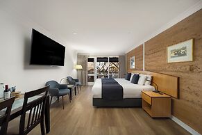 Mercure Kangaroo Island Lodge