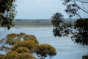 Mercure Kangaroo Island Lodge