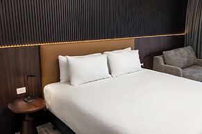Mercure Kangaroo Island Lodge