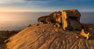 Mercure Kangaroo Island Lodge