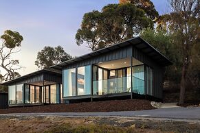 Mercure Kangaroo Island Lodge