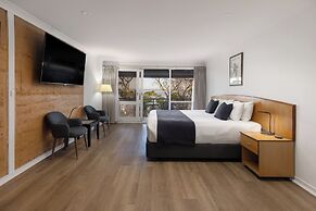 Mercure Kangaroo Island Lodge