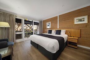Mercure Kangaroo Island Lodge