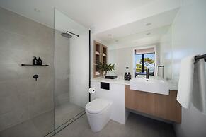 Mercure Kangaroo Island Lodge