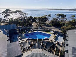 Mercure Kangaroo Island Lodge
