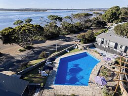 Mercure Kangaroo Island Lodge
