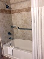 GreenTree Extended Stay Eagle/Vail Valley