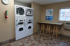 GreenTree Extended Stay Eagle/Vail Valley
