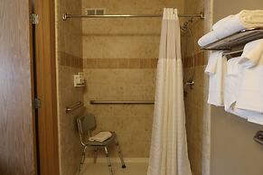 GreenTree Extended Stay Eagle/Vail Valley
