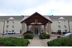 GreenTree Extended Stay Eagle/Vail Valley