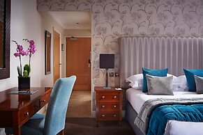 Alexander House And Utopia Spa