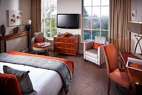 Alexander House And Utopia Spa