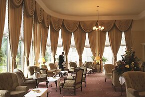 The Grand Hotel Eastbourne