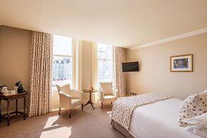 The Grand Hotel Eastbourne