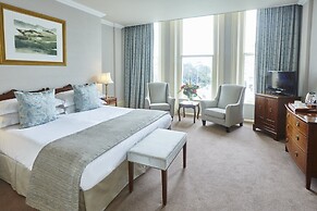 The Grand Hotel Eastbourne