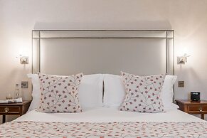 The Grand Hotel Eastbourne
