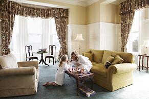 The Grand Hotel Eastbourne