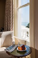 The Grand Hotel Eastbourne