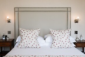 The Grand Hotel Eastbourne