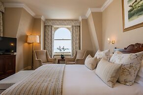 The Grand Hotel Eastbourne