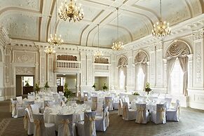 The Grand Hotel Eastbourne