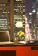 Loews Philadelphia Hotel