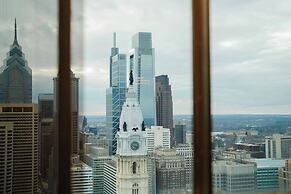 Loews Philadelphia Hotel