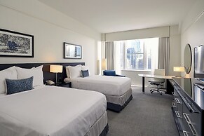 Loews Philadelphia Hotel