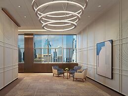 Loews Philadelphia Hotel