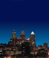 Loews Philadelphia Hotel